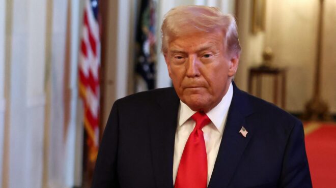 ο-τραμπ-απέτυχε-στον-πόλεμο-των-δασμών-563572183