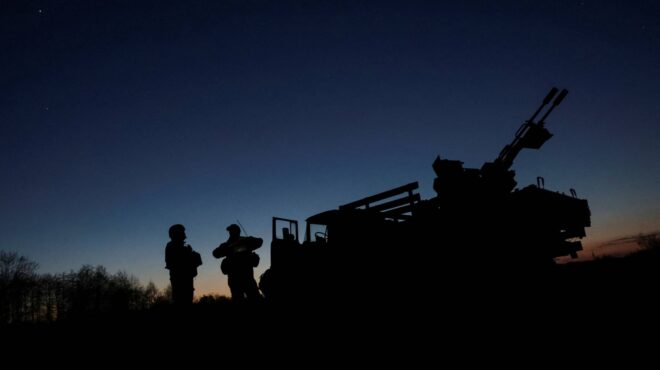 ουκρανία-αυστραλός-θα-δικαστεί-για-μ-563573008