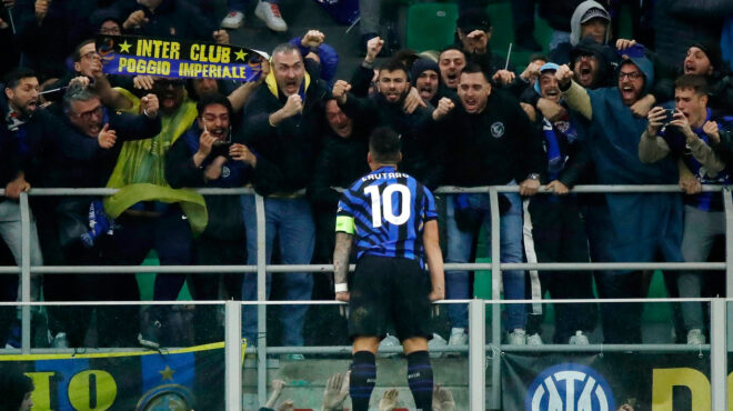 ο-ταύρος-λαουτάρο-μαρτίνες-εφορμά-σ-563569243