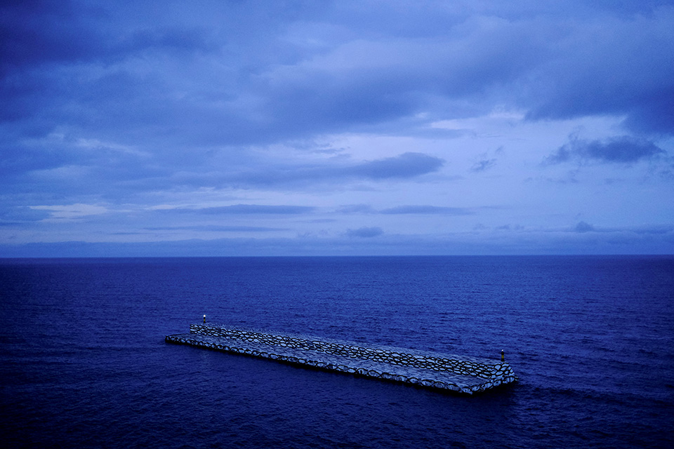 Η συνέχιση της παράδοσης-2