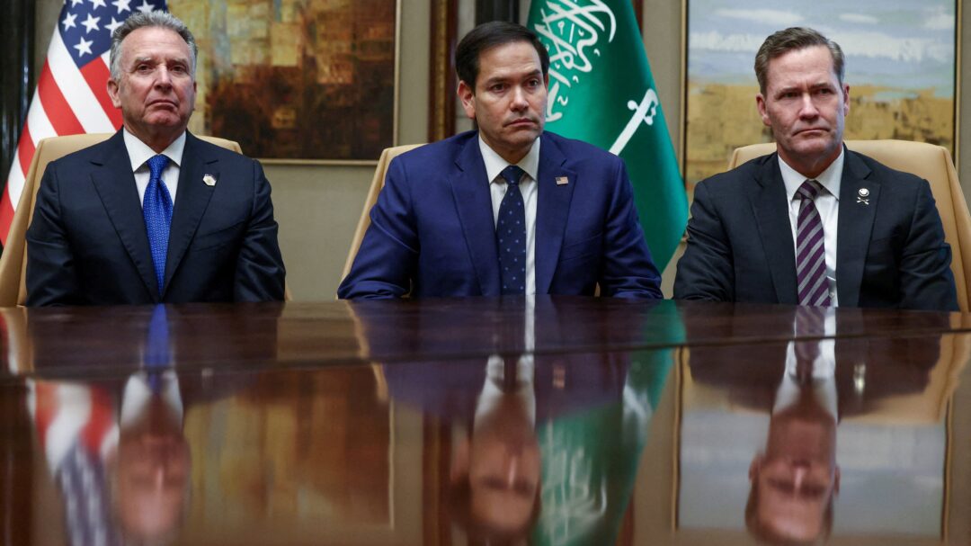 τι-θα-συζητήσουν-αμερικανοί-και-ευρωπ-563569174