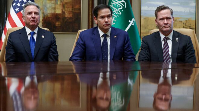 ιράν-δεν-βρίσκεται-μακριά-από-την-απ-563569174