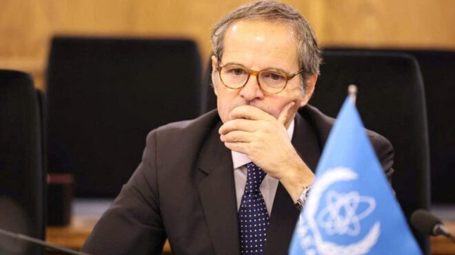 για-πρόοδο-στον-χθεσινό-δεύτερο-γύρ-563569402