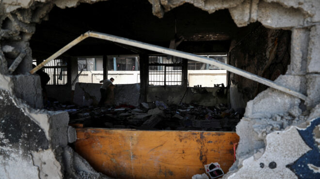 γάζα-ο-ισραηλινός-στρατός-παραδέχετα-563573614