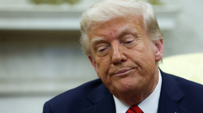 τραμπ-2-0-τα-τρία-στρατόπεδα-στην-εξωτερ-563578993