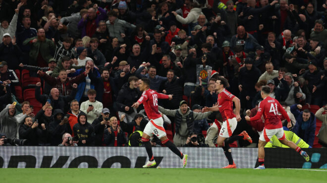 μια-τρελή-βραδιά-στο-ολντ-τράφορντ-μ-563572207