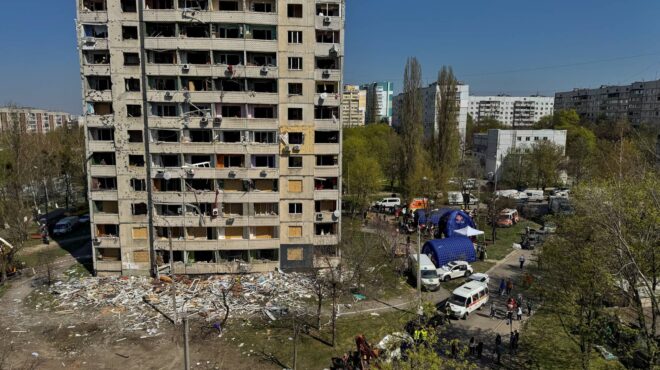 ουκρανία-νέες-ρωσικές-επιθέσεις-με-drones-σ-563573032