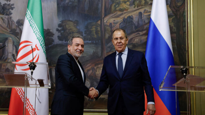 ιράν-πιθανή-μια-συμφωνία-με-τις-ηπα-για-563572465