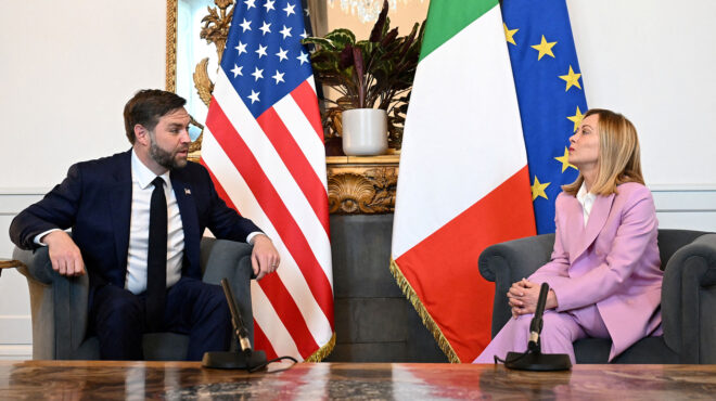 αριστες-οι-σχέσεις-των-δύο-χωρών-h-αν-563572957