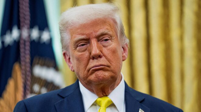 κυβέρνηση-τραμπ-ενστερνίζεται-τη-θεω-563573044