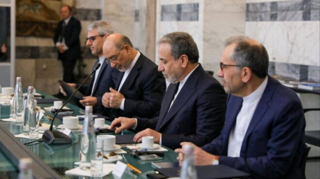 ιταλία-δεύτερος-γύρος-συνομιλιών-ιρά-563573158