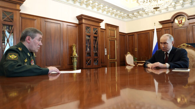 πόλεμος-στην-ουκρανία-η-εκεχειρία-πού-563573344