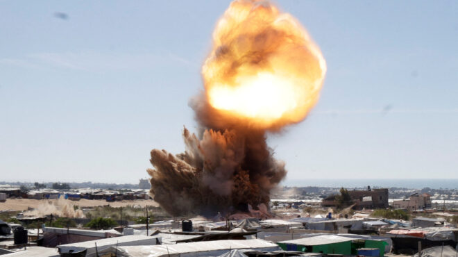 γάζα-25-νεκροί-από-ισραηλινές-αεροπορικ-563573605