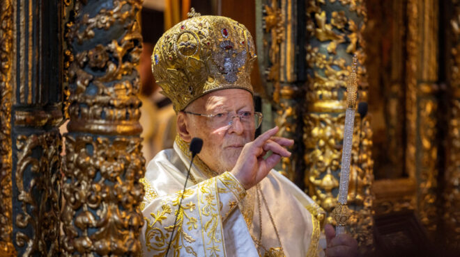 βαρθολομαίος-για-φραγκίσκο-συνεργασ-563583256