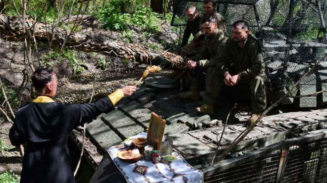 ρωσία-και-ουκρανία-αλληλοκατηγορούν-563573656