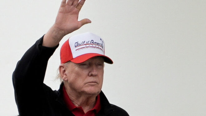 εφιάλτες-στον-δρόμο-για-το-νoμπέλ-563573788