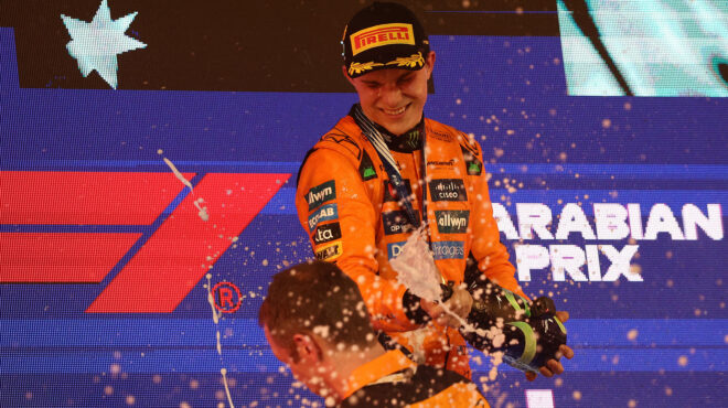 οσκαρ-πιάστρι-τρίτος-και-καλύτερος-563574199