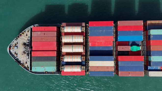 economist-η-αμερική-απέχει-μόλις-εβδομάδες-απ-563588011