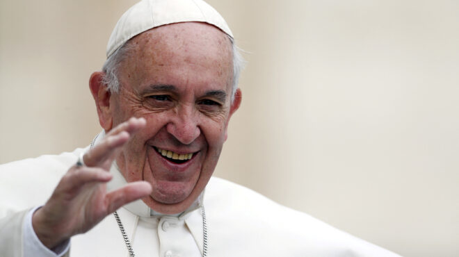 η-ελπίδα-του-πάπα-φραγκίσκου-ενας-απ-563574802
