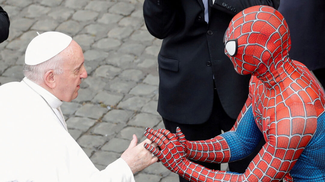 pope-culture-ο-πάπας-φραγκίσκος-του-rolling-stone-και-των-simp-563574502