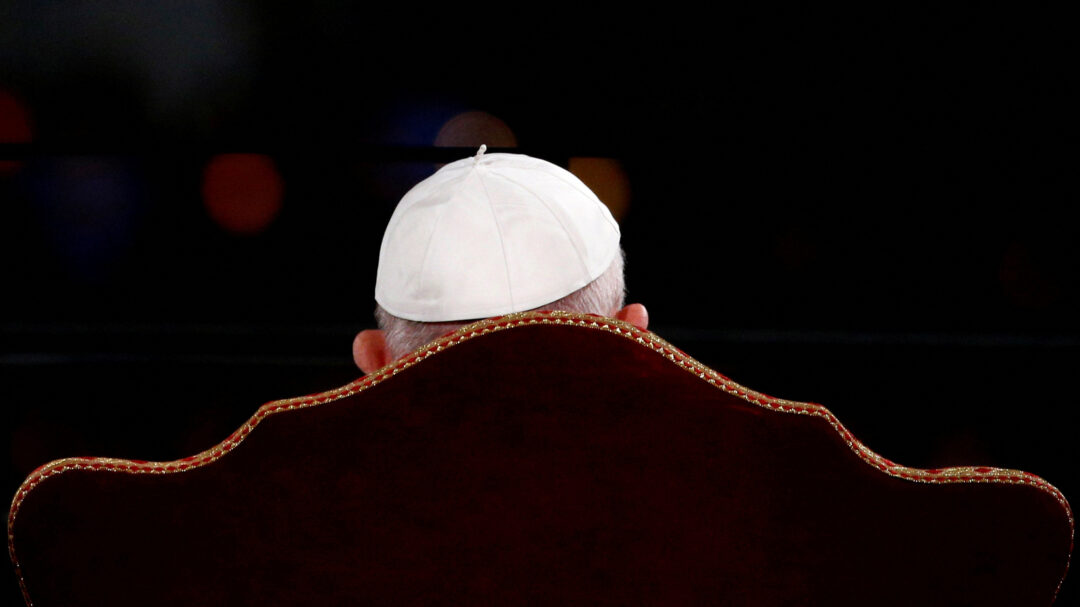 από-το-μπουένος-αϊρες-στη-ρώμη-η-ζωή-το-563574331