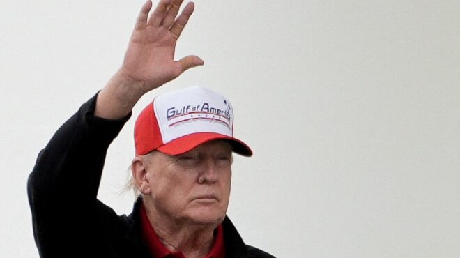 ντόναλντ-τραμπ-10-ορόσημα-των-100-πρώτων-ημ-563574157