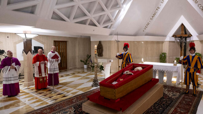 πάπας-φραγκίσκος-το-σάββατο-η-κηδεία-τ-563574361