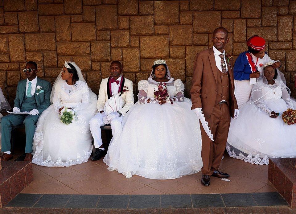 Τα γενέθλια της Ρώμης-2