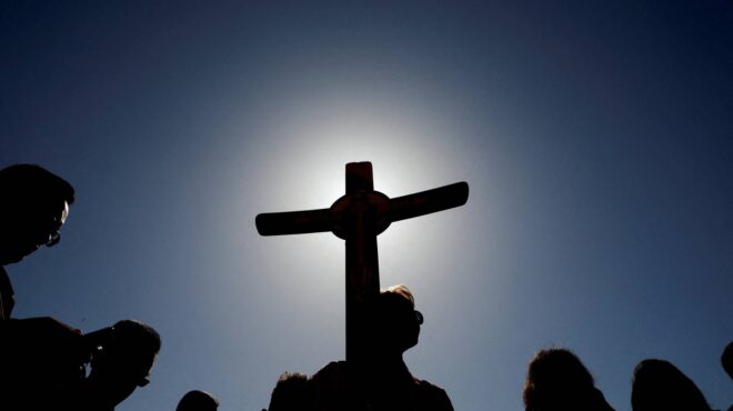 πάπας-φραγκίσκος-αρχισε-το-λαϊκό-πρ-563583880