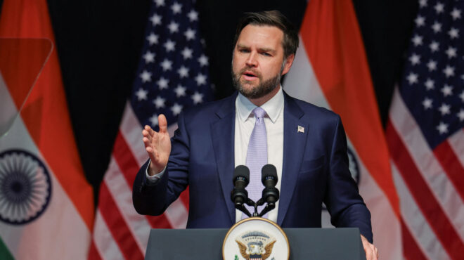 τζ-ντ-βανς-οι-σχέσεις-ηπα-ινδίας-θα-δ-563574535