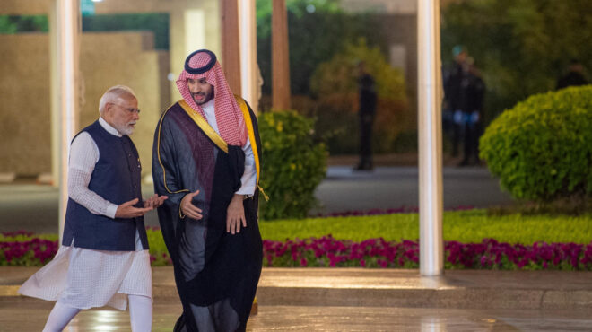 ινδία-επίσκεψη-μόντι-στη-σαουδική-αρα-563576641