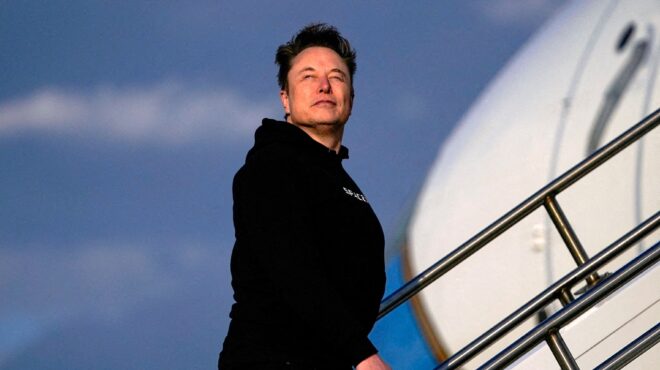 tesla-ανάσα-για-επενδυτές-και-μετοχές-με-563576386