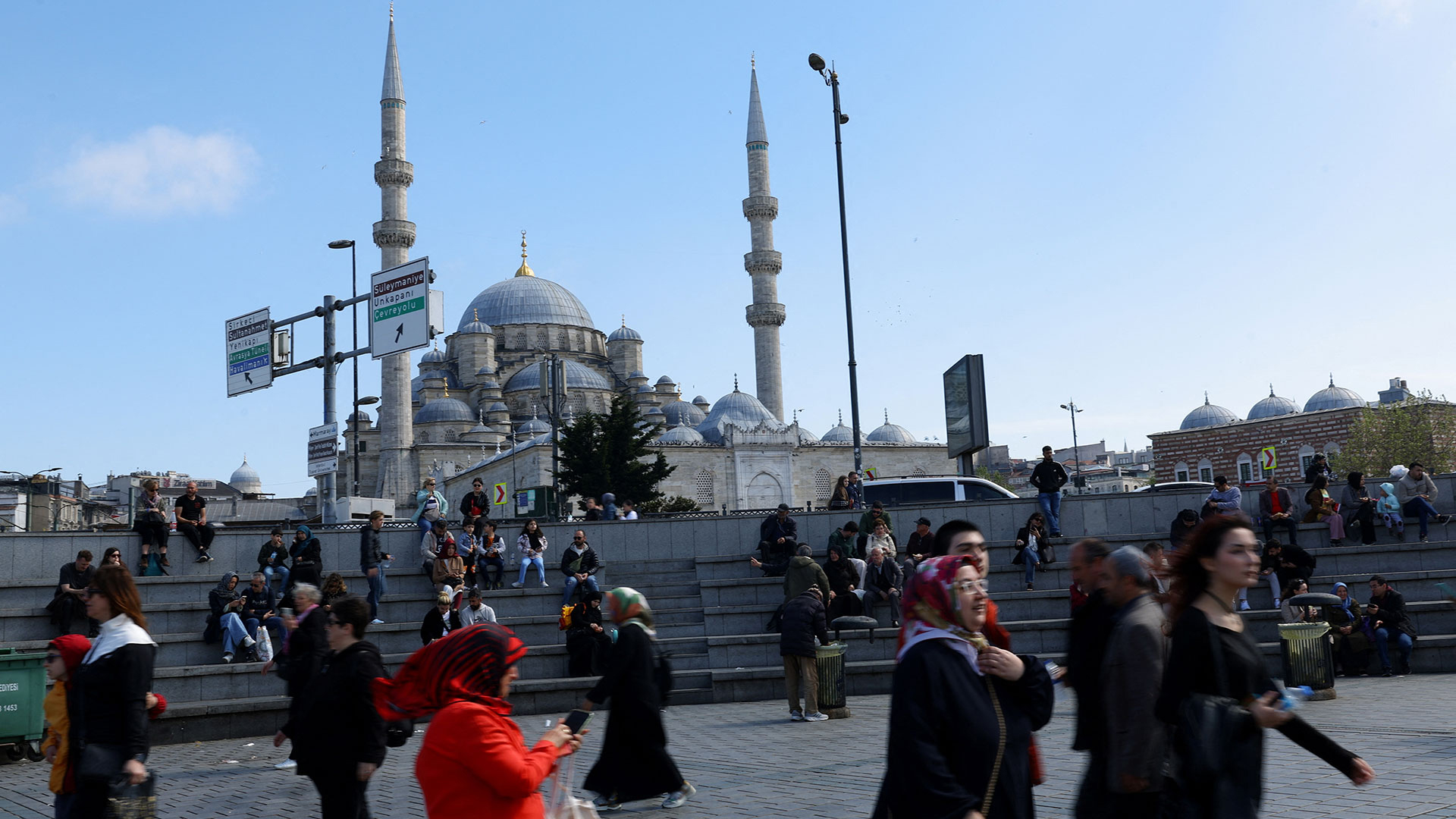 μεγάλος-σεισμός-θα-γίνει-100-αλλά-όχι-τώ-563583658