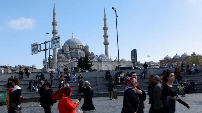 κωνσταντινούπολη-τα-62-ρίχτερ-ξύπνησαν-563576608