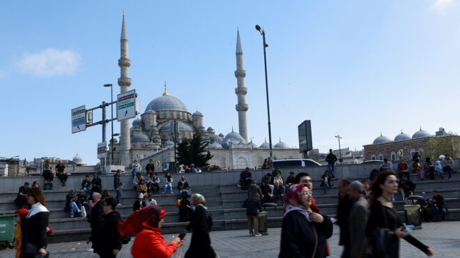 τουρκία-μετασεισμική-ακολουθία-με-εκ-563578063