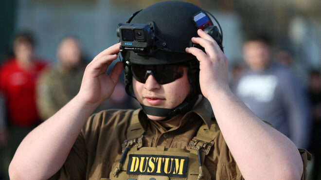 τσετσενία-ο-17χρονος-γιος-του-καντίροφ-563577025