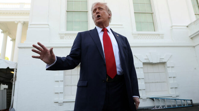 τραμπ-θα-υπάρξει-δίκαιη-εμπορική-συ-563576812