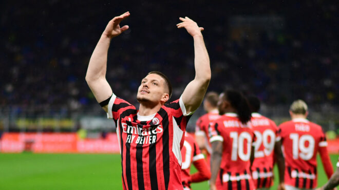 το-γκολ-δεν-πρόδωσε-ποτέ-τον-λούκα-γιόβ-563578225