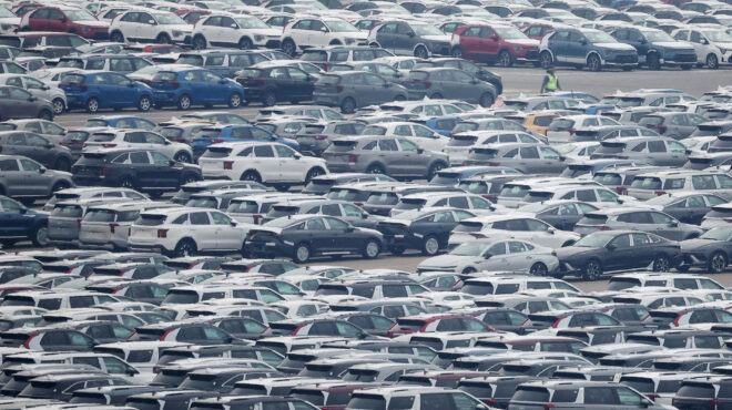 ενέργειες-αποσυμπίεσης-της-ζημιάς-563586112