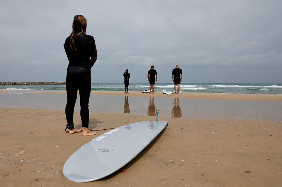 Οι τελευταίοι νομάδες του Νεπάλ-2