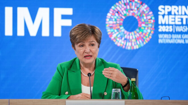 γκεοργκίεβα-αυτό-που-βλέπουμε-στην-ελ-563579980