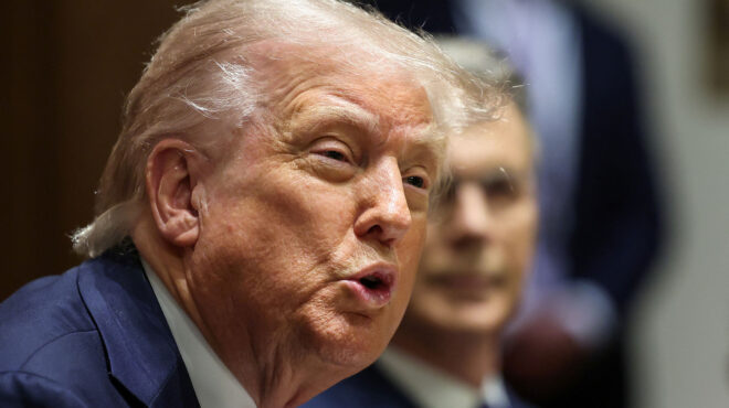 τραμπ-ο-πούτιν-θα-με-ακούσει-για-την-ου-563578876