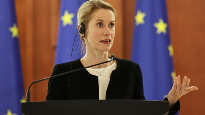 ουκρανία-οι-βρυξέλλες-ετοιμάζουν-σχ-563589211