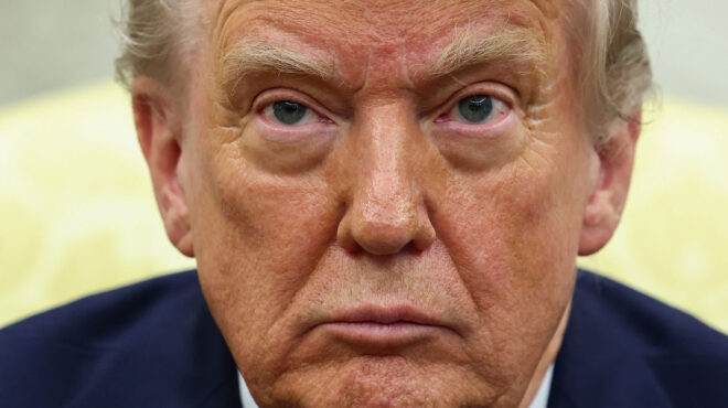 nyt-η-πρόταση-τραμπ-για-την-κριμαία-και-το-563579101