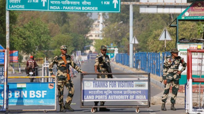 ινδία-πακιστάν-για-νέες-ανταλλαγές-563582851