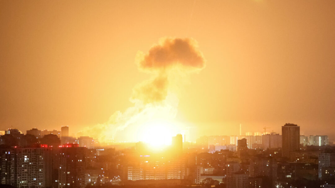 reuters-η-αμερικανική-και-η-ευρω-ουκρανική-π-563580301