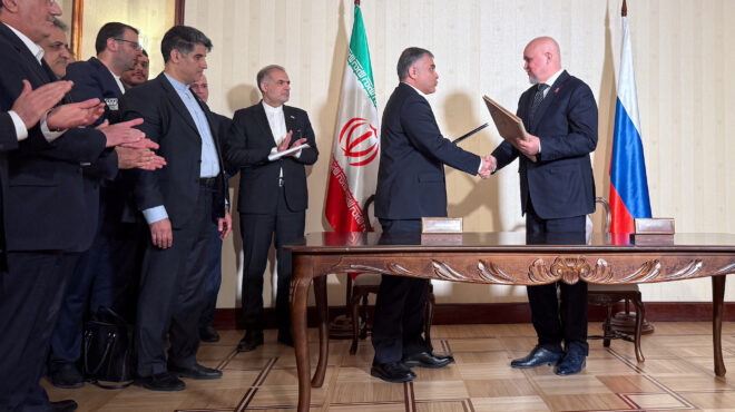 ρωσία-ιράν-τον-μάιο-τίθεται-σε-ισχύ-η-563580535