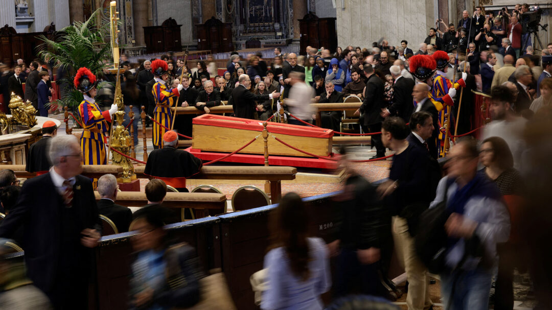 ο-διπλωματικός-γρίφος-της-ταξιθεσίας-563580646