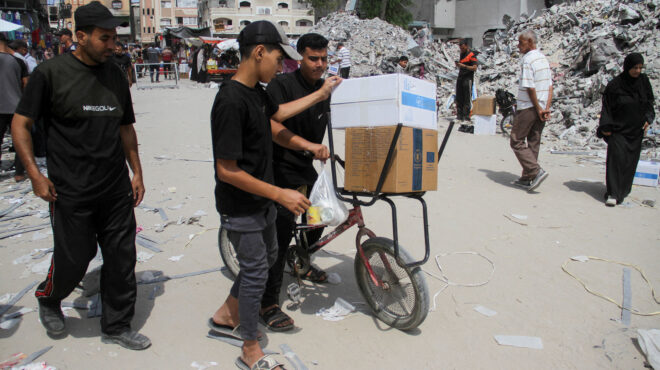 συναγερμός-από-τον-που-εξαντλούνται-τ-563581735