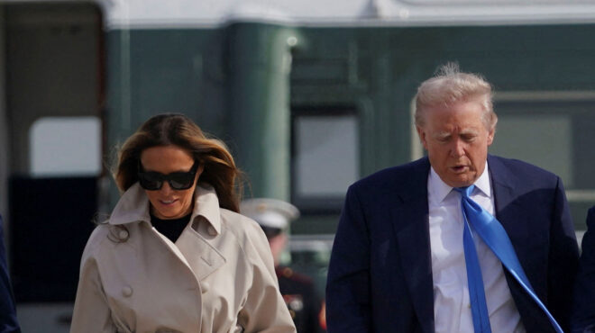 τραμπ-ρωσία-και-ουκρανία-προχωρούν-αλ-563580610